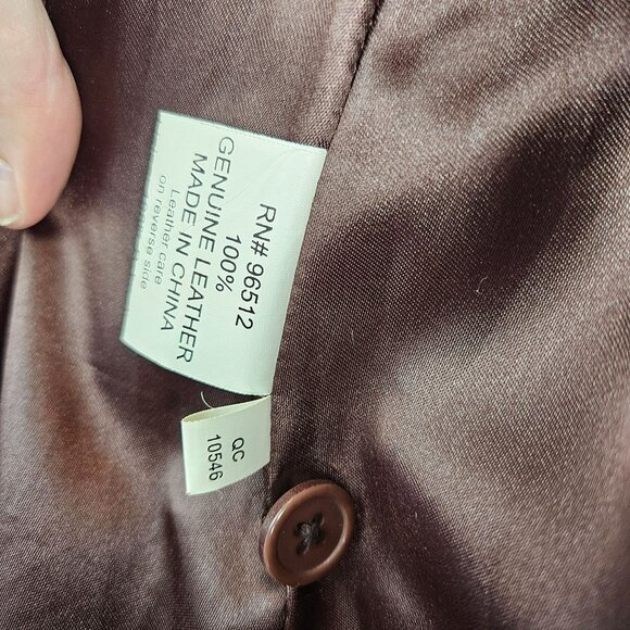 SOLD - Picture 10 of 16